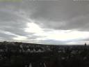 Vorschaubild von 14.01.2026 11:12