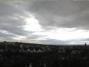Vorschaubild von 14.01.2026 11:12