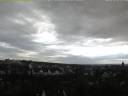 Vorschaubild von 14.01.2026 11:13