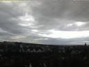 Vorschaubild von 14.01.2026 11:15