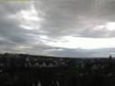 Vorschaubild von 14.01.2026 11:16