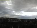 Vorschaubild von 14.01.2026 11:16
