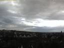 Vorschaubild von 14.01.2026 11:17