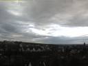 Vorschaubild von 14.01.2026 11:17