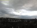 Vorschaubild von 14.01.2026 11:18