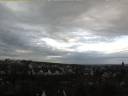 Vorschaubild von 14.01.2026 11:18