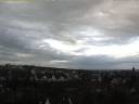 Vorschaubild von 14.01.2026 11:19