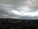 Vorschaubild von 14.01.2026 11:19