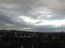 Vorschaubild von 14.01.2026 11:20