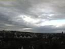 Vorschaubild von 14.01.2026 11:20