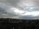 Vorschaubild von 14.01.2026 11:21