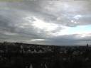 Vorschaubild von 14.01.2026 11:21