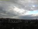 Vorschaubild von 14.01.2026 11:22