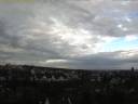 Vorschaubild von 14.01.2026 11:22