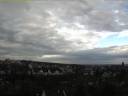 Vorschaubild von 14.01.2026 11:23
