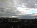 Vorschaubild von 14.01.2026 11:23