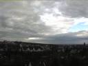 Vorschaubild von 14.01.2026 11:24