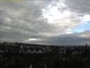Vorschaubild von 14.01.2026 11:25