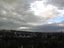 Vorschaubild von 14.01.2026 11:25