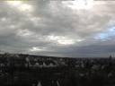 Vorschaubild von 14.01.2026 11:28