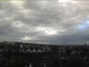 Vorschaubild von 14.01.2026 11:28