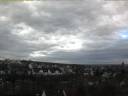 Vorschaubild von 14.01.2026 11:29