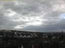 Vorschaubild von 14.01.2026 11:30