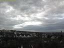 Vorschaubild von 14.01.2026 11:31