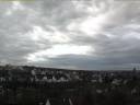 Vorschaubild von 14.01.2026 11:32