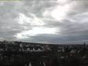 Vorschaubild von 14.01.2026 11:32