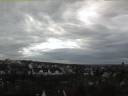 Vorschaubild von 14.01.2026 11:33