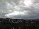 Vorschaubild von 14.01.2026 11:33