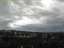Vorschaubild von 14.01.2026 11:34