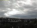Vorschaubild von 14.01.2026 11:34