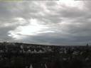 Vorschaubild von 14.01.2026 11:35