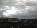 Vorschaubild von 14.01.2026 11:35