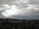 Vorschaubild von 14.01.2026 11:36