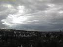 Vorschaubild von 14.01.2026 11:36