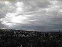 Vorschaubild von 14.01.2026 11:37