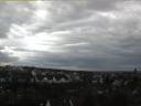 Vorschaubild von 14.01.2026 11:37