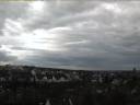 Vorschaubild von 14.01.2026 11:38