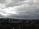 Vorschaubild von 14.01.2026 11:38