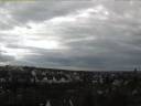 Vorschaubild von 14.01.2026 11:39