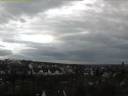 Vorschaubild von 14.01.2026 11:39