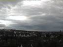 Vorschaubild von 14.01.2026 11:40