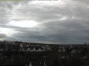 Vorschaubild von 14.01.2026 11:40