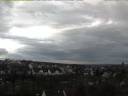 Vorschaubild von 14.01.2026 11:41