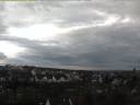 Vorschaubild von 14.01.2026 11:41