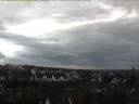 Vorschaubild von 14.01.2026 11:42