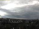 Vorschaubild von 14.01.2026 11:42